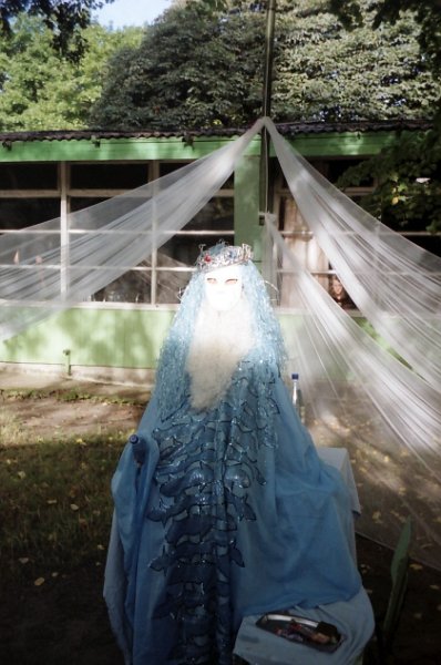 2011-07-27 01-01-01_0058.jpg